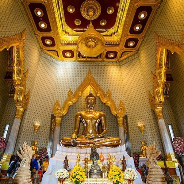 Thailand Delight.jpg